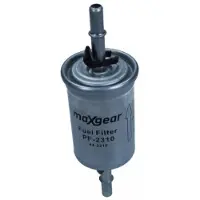 MAXGEAR Brandstoffilter 26-2257