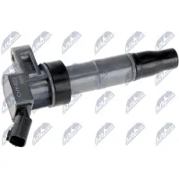 NTY ECZ-HY-522 Bobine