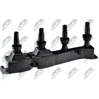 NTY ECZ-PE-005 Bobine