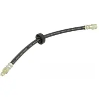 ABE Remslang C86151ABE
