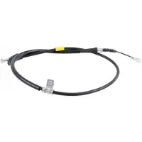 ACKOJA A64-30007 Handremkabel