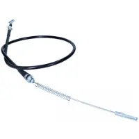 MAXGEAR Trekkabel, parkeerrem 32-1357