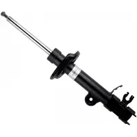 BILSTEIN Schokdemper 22-283795