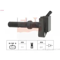 EPS 1.970.660 Bobine