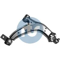 RTS 96-00789-1 Draagarm