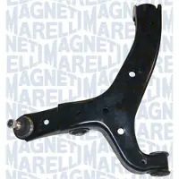 MAGNETI MARELLI 301181310450 Draagarm