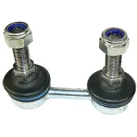 METZGER 53012819 Stabilisatorstang