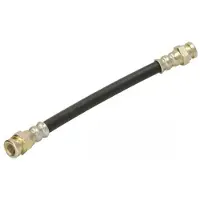 ABE Remslang C87140ABE