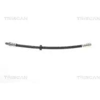 TRISCAN Remslang 8150 16249
