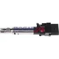 BOGAP A1511113 Bobine