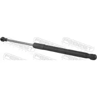 FEBEST 23117-010 Gasveer motorkap