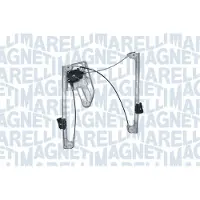 MAGNETI MARELLI Raamregelaar 350103170325