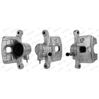 FERODO Remklauw FCL694723