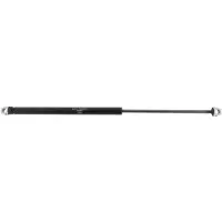 MAPCO 20662 Gasveer motorkap