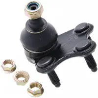 FEBEST Fuseekogel 2320-9N5FR