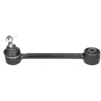 KAVO PARTS Besturingsarm spoor SCA-4028