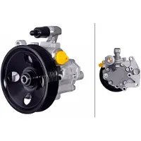 Hella 8TL 359 003-371 Stuurbekrachtigingspomp