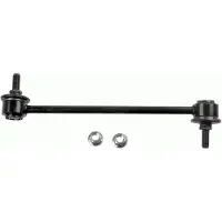 LEMFÖRDER 34670 01 Stabilisatorstang