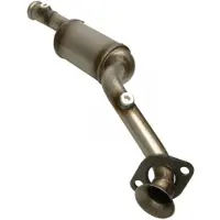 MAXGEAR 27-6119 Katalysator