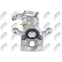 NTY Remklauw HZT-HY-517