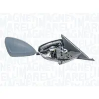 MAGNETI MARELLI Buitenspiegel 182201580200