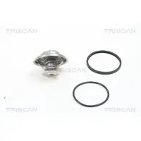 TRISCAN 8620 2588 Thermostaat, koelvloeistof