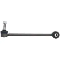 REINHOCH RH07-2001 Stabilisatorstang
