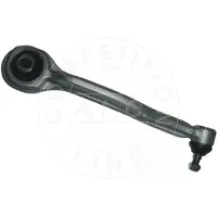 AIC 52363 Draagarm