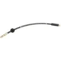 ABE Remslang C85141ABE