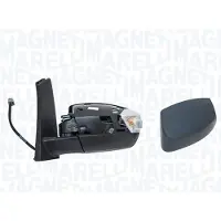 MAGNETI MARELLI 182201575500 Buitenspiegel