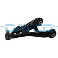 DAYCO DSS1402 Draagarm