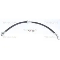 TRISCAN Remslang 8150 69112
