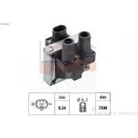 EPS Bobine 1.970.146