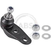 A.B.S. Fuseekogel 220504 ABS voor o.a. MINI