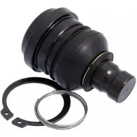 FEBEST Fuseekogel 0420-CU