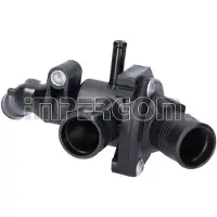 ORIGINAL IMPERIUM Thermostaatombouw 90058