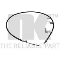 NK 9039131 Handremkabel
