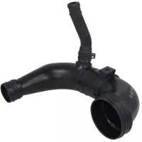 THERMOTEC Laadluchtslang DCF125TT