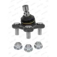 Moog Steun/scharnier KI-BJ-16569