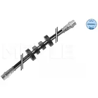 Meyle Remslang 100 611 0067