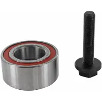 VAICO V10-2111 Wiellagerset