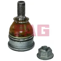 Fag 825 0388 10 Fuseekogel