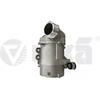 Vika 19649801 Waterpomp