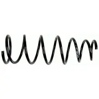 SACHS Chassisveer 994 438