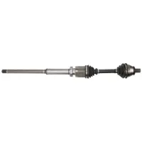 POINT GEAR Aandrijfas PNG73081