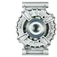 AS-PL A0769S Dynamo / Alternator