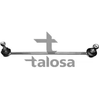 TALOSA 50-00526 Stabilisatorstang