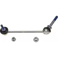 TRW JTS1495 Stabilisatorstang