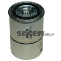 PURFLUX CS440 Brandstoffilter