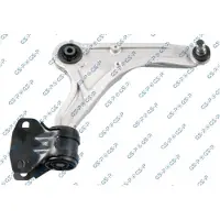 GSP S062636 Draagarm